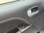 Ford Fiesta 1.3-8V Futura XL 69PK 5 DEURS! NL AUTO NAP! AIRCO ECC l Elek pakekt l LMV l PDC! DEALER OH l TOPSTAAT! 1e EIGENAAR!