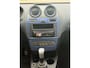 Ford Fiesta 1.3-8V Futura XL 69PK 5 DEURS! NL AUTO NAP! AIRCO ECC l Elek pakekt l LMV l PDC! DEALER OH l TOPSTAAT! 1e EIGENAAR!