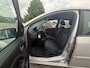 Ford Fiesta 1.3-8V Futura XL 69PK 5 DEURS! NL AUTO NAP! AIRCO ECC l Elek pakekt l LMV l PDC! DEALER OH l TOPSTAAT! 1e EIGENAAR!