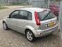 Ford Fiesta 1.3-8V Futura XL 69PK 5 DEURS! NL AUTO NAP! AIRCO ECC l Elek pakekt l LMV l PDC! DEALER OH l TOPSTAAT! 1e EIGENAAR!