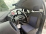 Ford Fiesta 1.3-8V Futura XL 69PK 5 DEURS! NL AUTO NAP! AIRCO ECC l Elek pakekt l LMV l PDC! DEALER OH l TOPSTAAT! 1e EIGENAAR!