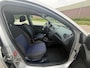 Ford Fiesta 1.3-8V Futura XL 69PK 5 DEURS! NL AUTO NAP! AIRCO ECC l Elek pakekt l LMV l PDC! DEALER OH l TOPSTAAT! 1e EIGENAAR!