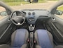 Ford Fiesta 1.3-8V Futura XL 69PK 5 DEURS! NL AUTO NAP! AIRCO ECC l Elek pakekt l LMV l PDC! DEALER OH l TOPSTAAT! 1e EIGENAAR!