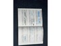 Ford Fiesta 1.3-8V Futura XL 69PK 5 DEURS! NL AUTO NAP! AIRCO ECC l Elek pakekt l LMV l PDC! DEALER OH l TOPSTAAT! 1e EIGENAAR!