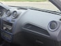 Ford Fiesta 1.3-8V Futura XL 69PK 5 DEURS! NL AUTO NAP! AIRCO ECC l Elek pakekt l LMV l PDC! DEALER OH l TOPSTAAT! 1e EIGENAAR!