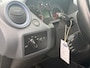 Ford Fiesta 1.3-8V Futura XL 69PK 5 DEURS! NL AUTO NAP! AIRCO ECC l Elek pakekt l LMV l PDC! DEALER OH l TOPSTAAT! 1e EIGENAAR!