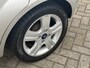 Ford Fiesta 1.3-8V Futura XL 69PK 5 DEURS! NL AUTO NAP! AIRCO ECC l Elek pakekt l LMV l PDC! DEALER OH l TOPSTAAT! 1e EIGENAAR!