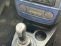 Ford Fiesta 1.3-8V Futura XL 69PK 5 DEURS! NL AUTO NAP! AIRCO ECC l Elek pakekt l LMV l PDC! DEALER OH l TOPSTAAT! 1e EIGENAAR!