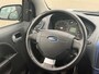 Ford Fiesta 1.3-8V Futura XL 69PK 5 DEURS! NL AUTO NAP! AIRCO ECC l Elek pakekt l LMV l PDC! DEALER OH l TOPSTAAT! 1e EIGENAAR!
