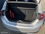 Ford Fiesta Active EcoBoost