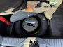 Ford Fiesta Active EcoBoost