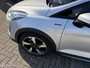 Ford Fiesta Active EcoBoost