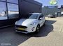 Ford Fiesta Active EcoBoost
