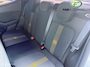 Ford Fiesta Active EcoBoost