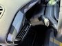 Ford Fiesta Active EcoBoost