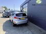 Ford Fiesta Active EcoBoost