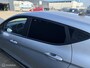 Ford Fiesta Active EcoBoost