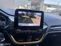 Ford Fiesta Active EcoBoost