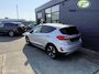 Ford Fiesta Active EcoBoost