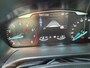 Ford Fiesta Active EcoBoost