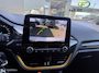 Ford Fiesta Active EcoBoost