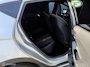 Ford Fiesta Active EcoBoost