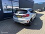 Ford Fiesta Active EcoBoost