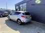 Ford Fiesta Active EcoBoost