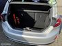 Ford Fiesta Active EcoBoost