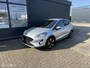 Ford Fiesta Active EcoBoost