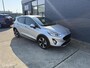 Ford Fiesta Active EcoBoost