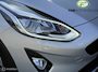 Ford Fiesta Active EcoBoost