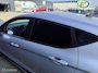 Ford Fiesta Active EcoBoost