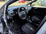 Ford Fiesta Active EcoBoost