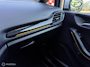 Ford Fiesta Active EcoBoost