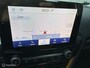Ford Fiesta Active EcoBoost