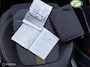 Ford Fiesta Active EcoBoost
