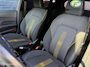 Ford Fiesta Active EcoBoost