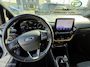 Ford Fiesta Active EcoBoost