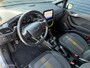 Ford Fiesta Active EcoBoost