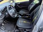 Ford Fiesta Active EcoBoost