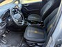 Ford Fiesta Active EcoBoost