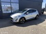 Ford Fiesta Active EcoBoost