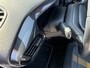 Ford Fiesta Active EcoBoost