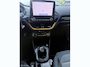 Ford Fiesta Active EcoBoost