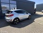 Ford Fiesta Active EcoBoost