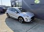 Ford Fiesta Active EcoBoost