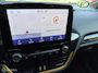 Ford Fiesta Active EcoBoost