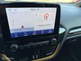 Ford Fiesta Active EcoBoost