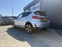 Ford Fiesta Active EcoBoost